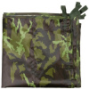 MFH Plachta, Tarp Extreme, M 95 CZ camo, cca 300 x 300 cm