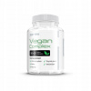 Zerex Vegan Komplex 50 + 10 kapsúl