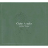 Arnalds Olafur - Island Songs [CD]