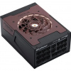 Seasonic Prime TX-1600 Noctua Edition