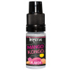 Příchuť Imperia Black Label: Mango Kongo 10ml