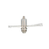 Vision 2.0 CE5 Ego 3.2ohm spirála