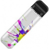 Smok NOVO 2 800mAh 7color Spray