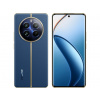 Realme 12 Pro 5G 12+256 GB Submariner Blue RMX3842SB256