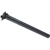Ritchey Comp Carbon Zero sedlovka 30,9x400mm
