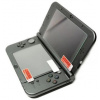 New 3DS XL Screen protector