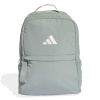 Dámsky Batoh ADIDAS ADIDAS SP BP JZ7420 – Zelená