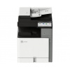 Xerox tiskárna CX953 MFP HV EMEA, A3, 55ppm