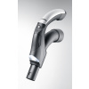 Miele SGC 20