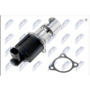 Ventil EGR Opel NTY EGR-RE-000 (AGR ventil Opel NTY EGR-RE-000)