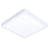 Eglo FUEVA-Z LED stropné svietidlo, 2 300 lm, 19,5 W, 98849