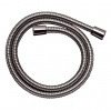 Axor kovová hadice 1250mm chrom AX 28112000