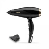 Sušič vlasov Babyliss Super Pro 2300 (6714E)