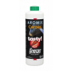 Sensas Aromix Carp Tasty Spicy 500 ml