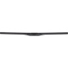 Riadidlá Bontrager Kovee XXX Carbon 35 MTB Handlebar - carbon smoke 35x720mm