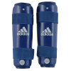 Chrániče adidas wako L