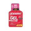 ENERVIT Gel s kofeínom - Malina