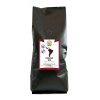 Salvia Paradise Káva - Panama SHB Hortigal Estate 1000 g