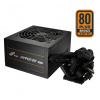 FSP HYPER 80+ PRO/450W/ATX 3.0/80PLUS Bronzia 230V/Bulk 9PA450A404