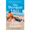 The Shampoo Effect