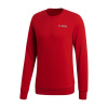 Sweatshirt adidas Bayern Munich M CW7340 (77443) M (178cm)