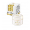 +24K ZLATÝ OČNÝ LIFTINGOVÝ GÉL 50ML