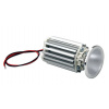 TCI 128062/830/55 LED modul 1xLED,5-8.7W, 150-250mA, 36V max, reflektor 55°, 3000K teplá biela