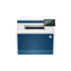 HP Color LaserJet Pro/MFP 4302dw/MF/Laser/A4/LAN/Wi-Fi/USB 4RA83F