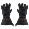 Glovii GS1XL sports handwear