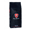 Tonino Lamborghini Black 1 kg