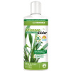 Dennerle Pflanzenelixier 500ml