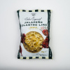 SABOR ESPECIAL Tortilla Chips Jalapeno Lime 120g