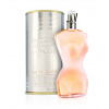 Jean Paul Gaultier Classique EDT W 50ml