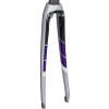 TREK Domane SL 5 Women 56cm Quicksilver/Black 355mm, 48mm