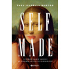 Self-Made - Tara Isabella Burton