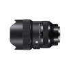 Sigma 14-24/2.8 DG DN ART SONY E-mount