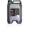 DYNAMAX PP 80W 20 L