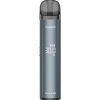 Joyetech EVIO M PRO 1100mAh Modrá