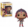 Figúrka Funko Pop! Fortnite - Valor