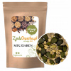 MIX mix zŕn do šalátov ZDROJ VLÁKNINY A BIELKOVÍN slnečnica 1 kg