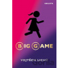 Big game - Vojtěch Lichý