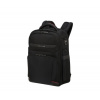 Samsonite PRO-DLX 6 Underseater Backpack 15.6'' Black 151779-1041