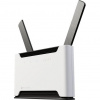 MikroTik S53UG+5HaxD2HaxD-TC&RG650E-EU, Chateau 5G ax R17 kit S53UG+5HaxD2HaxD-TC+RG650E-EU