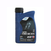 Elf Moto Fork Oil SYN 5W 500 ml