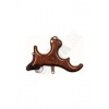 9.9.5 CARTER CHOCOLATE LITE thumb 3 a 4 ručný spúšťač/vypúšťač PRO (7116)