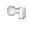 Opticum LNB Quad LQP-04H (LQP-04H)