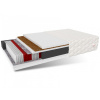FRONTI Matrac BRAVO 90 x 200