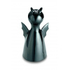 Pepernička Philippi Diabolo P193248 viacfarebná ONE SIZE