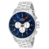 Invicta Invicta S1 Rally Man Quartz Chronograph 23080