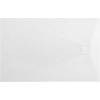 REA Sprchová vanička Magnum White 120x90 REA-K3337